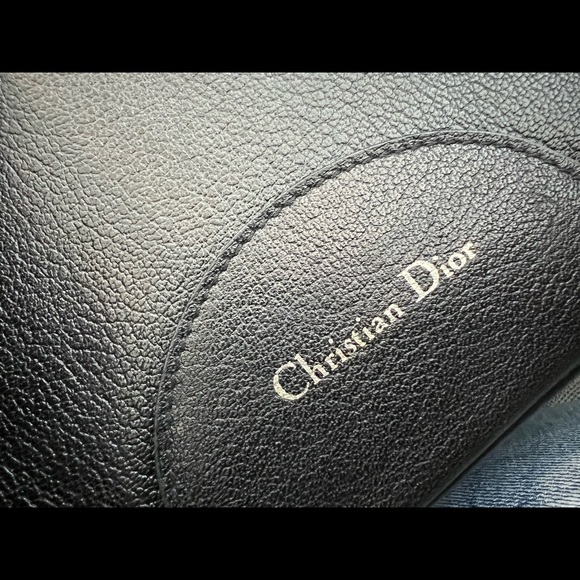 Dior Malice Handbag - Picture 7 of 8